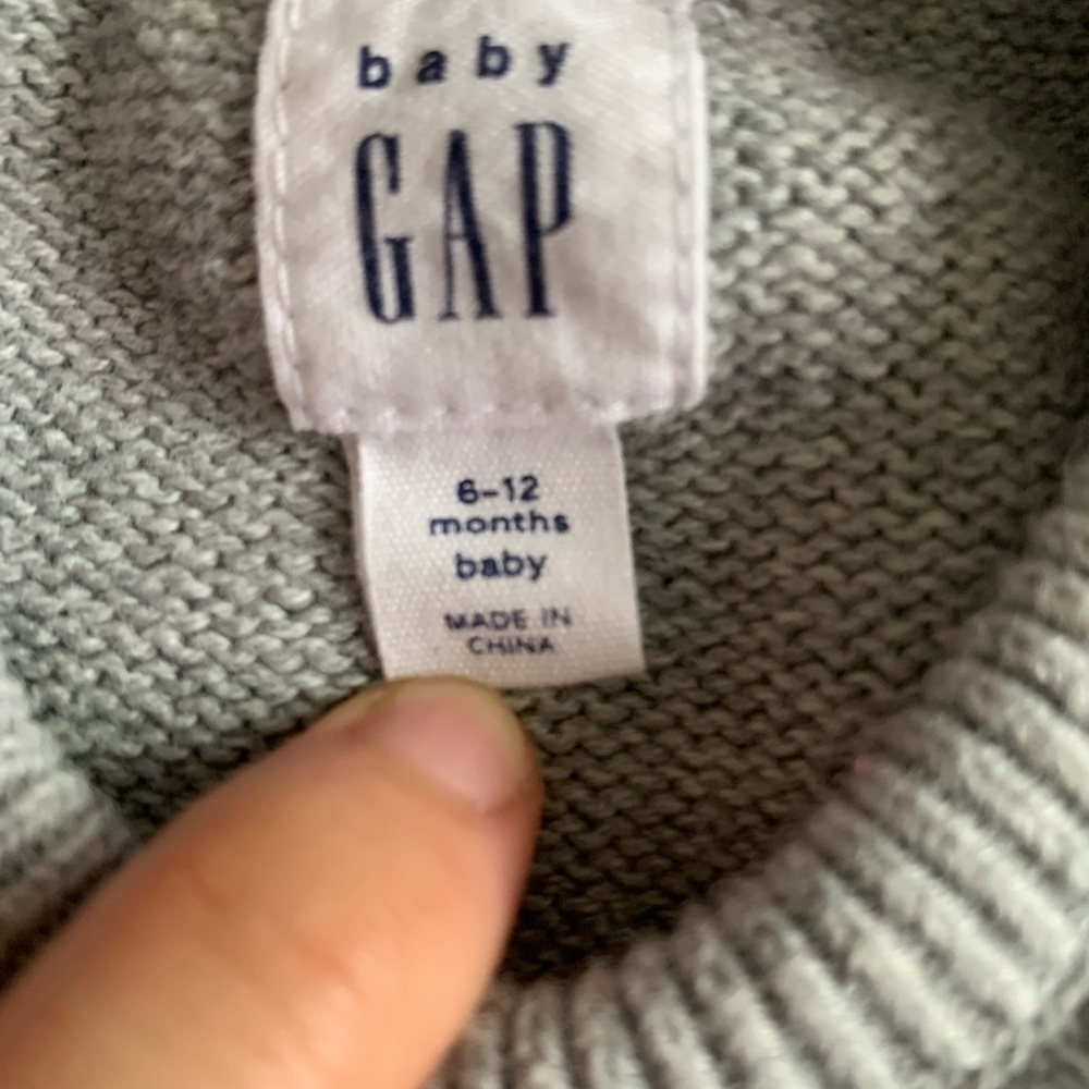 Sold - Picture 3 of 4